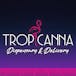 Tropicanna Dispensary and Weed Delivery