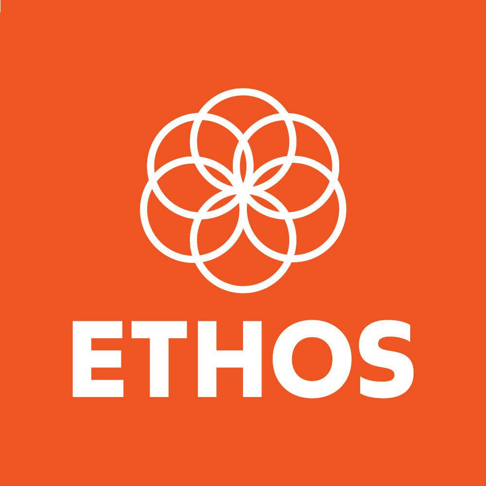 Ethos Watertown – Med + Adult Use