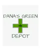 Dana's Green Depot
