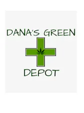 Dana's Green Depot