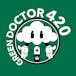 Green Doctor 420 - Edmond