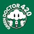 Green Doctor 420 - NW 150TH ST