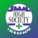High Society - I-35 S.E 66th