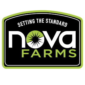 Nova Farms - Attleboro