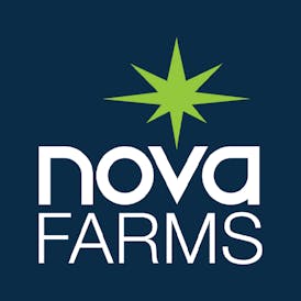 Nova Farms - Attleboro