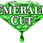 Emerald Cut