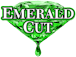 Emerald Cut