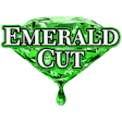 Emerald Cut