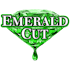 Emerald Cut