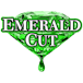 Emerald Cut