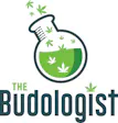 The Budologist