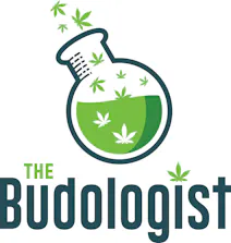 The Budologist