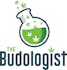 The Budologist