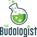 The Budologist