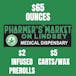 Pharmer's Market - Norman