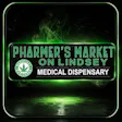 Pharmer's Market - Norman