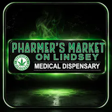 Pharmer's Market - Norman