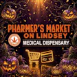 Pharmer's Market - Norman