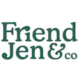 Friend Jen & Co - Richmond
