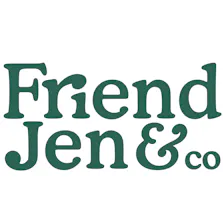 Friend Jen & Co - Richmond