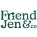 Friend Jen & Co - Richmond