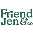 Friend Jen & Co - Richmond