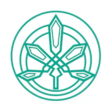 FivePoint Cannabis Bridgeland