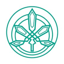 FivePoint Cannabis Bridgeland