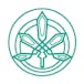 FivePoint Cannabis Bridgeland