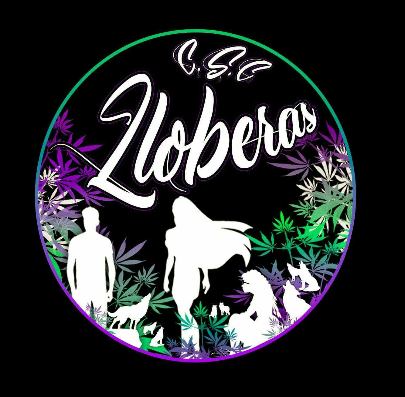 Lloberas