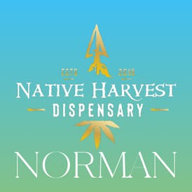 Native Harvest - Norman - Drive Thru Available