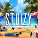 STIIIZY Downtown LA