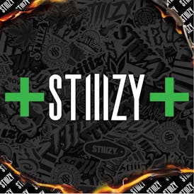 STIIIZY Downtown LA