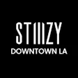 STIIIZY Downtown LA