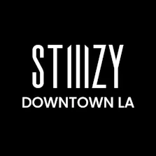 STIIIZY Downtown LA