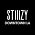 STIIIZY Downtown LA