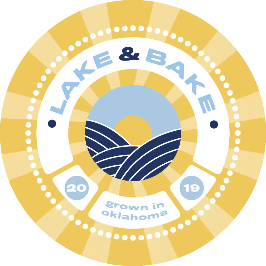 Lake & Bake