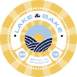 Lake & Bake