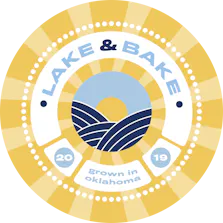 Lake & Bake