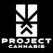 Project Cannabis Soma