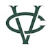 Vacationland Cannabis Company
