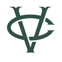 Vacationland Cannabis Company