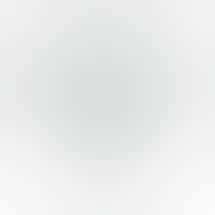 Vacationland Cannabis Company