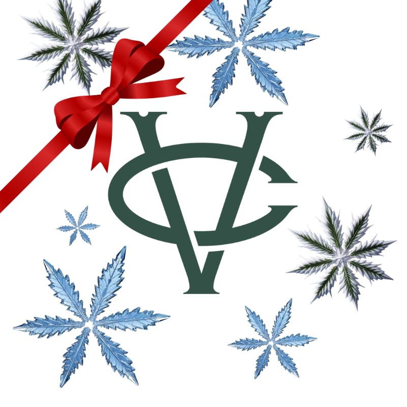 Vacationland Cannabis Company