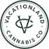 Vacationland Cannabis Company