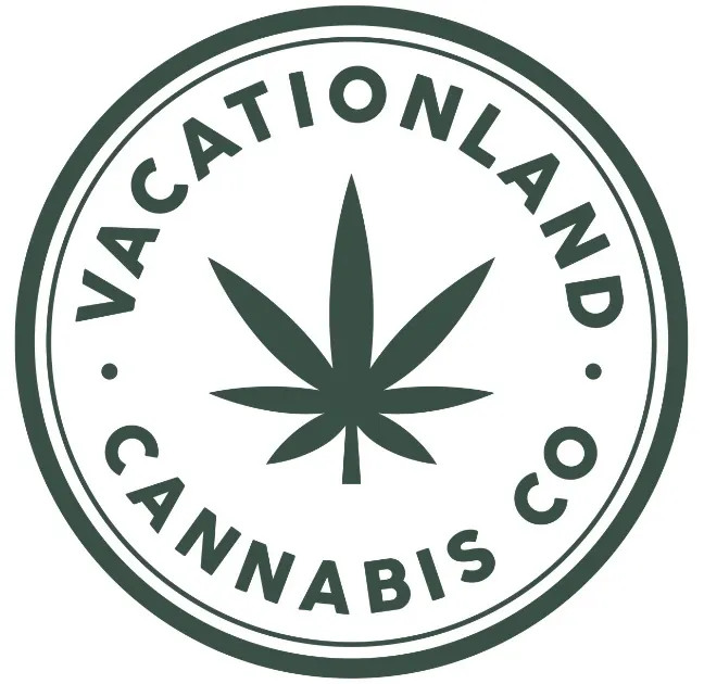 Vacationland Cannabis Company