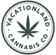 Vacationland Cannabis Company