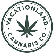 Vacationland Cannabis Company