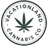 Vacationland Cannabis Company