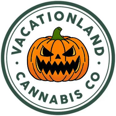 Vacationland Cannabis Company
